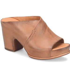 Kork-Ease Stowe