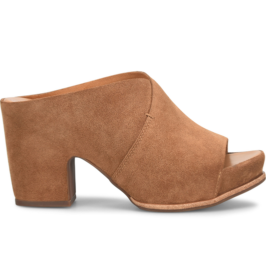 Kork-Ease Stowe