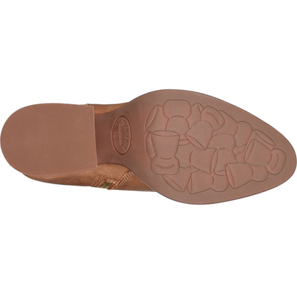 Kork-Ease Sioux