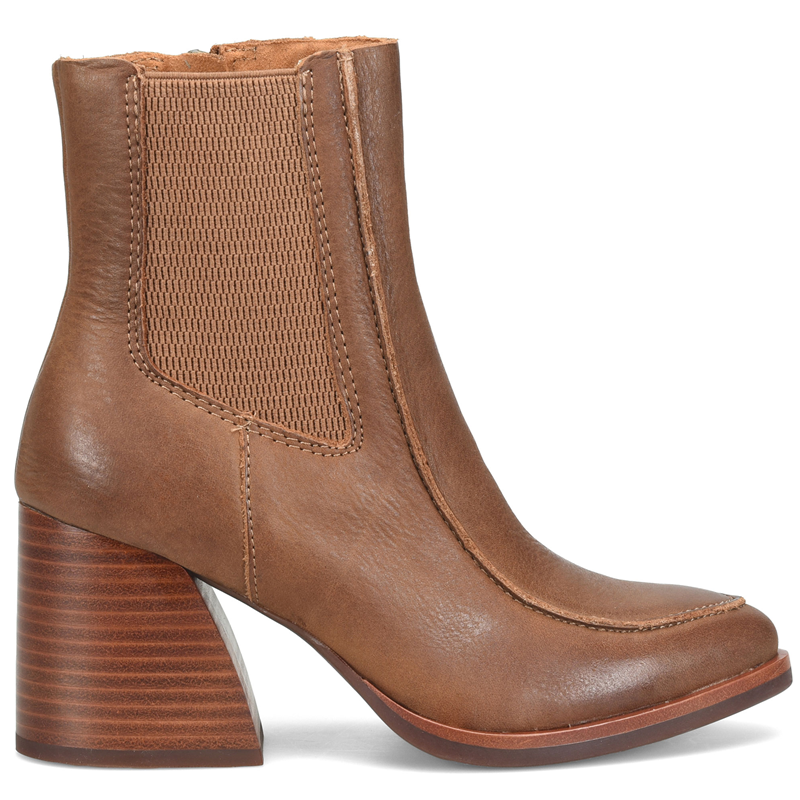 Kork-Ease Sioux