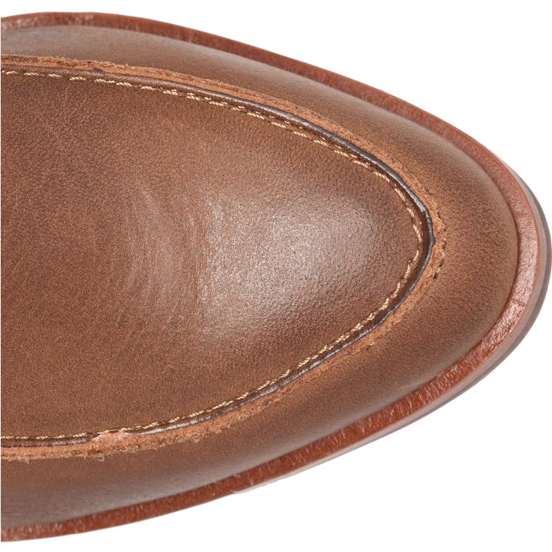 Kork-Ease Sioux