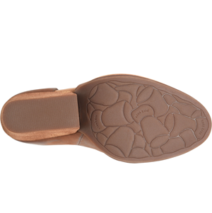 Kork-Ease Hartwick