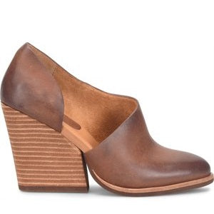 Kork-Ease Hartwick