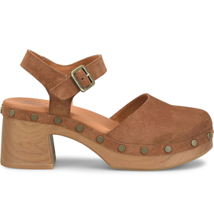 Kork-Ease Tribeca