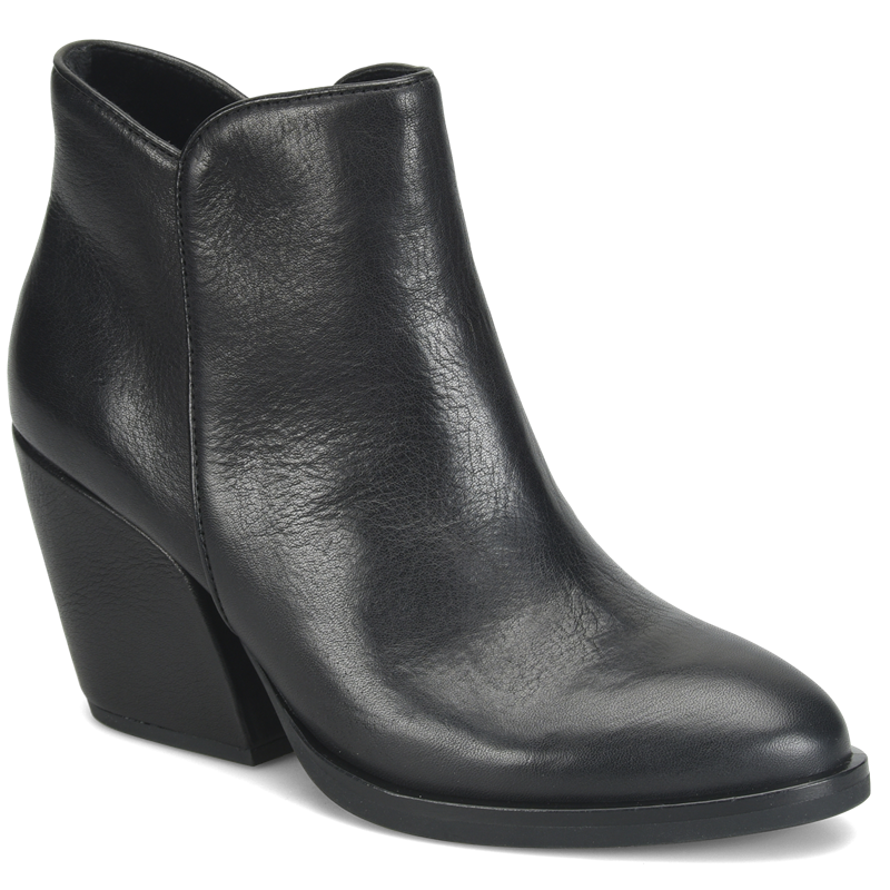 Kork-Ease Stefana