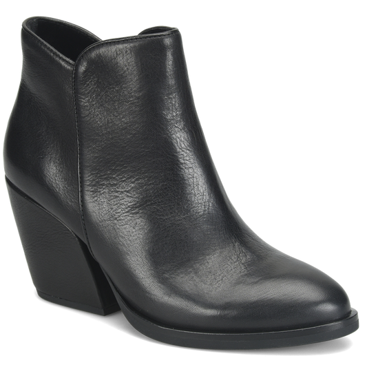 Kork-Ease Stefana