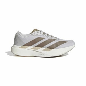 Adidas Adizero Evo SL Woven