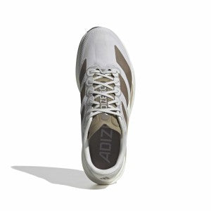Adidas Adizero Evo SL Woven