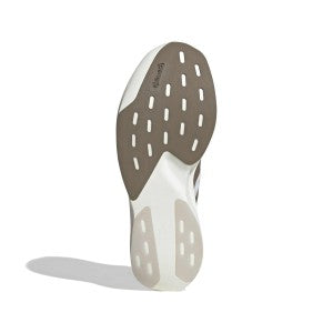 Adidas Adizero Evo SL Woven
