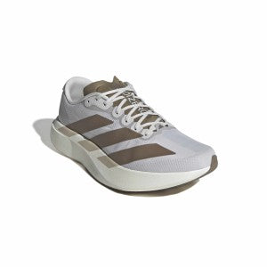 Adidas Adizero Evo SL Woven