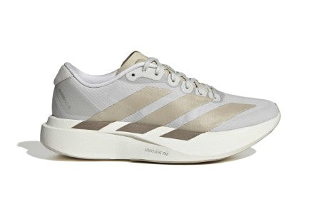 Adidas Adizero Evo SL Woven