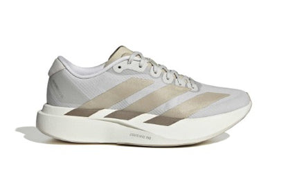 Adidas Adizero Evo SL Woven