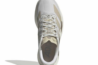 Adidas Adizero Evo SL Woven