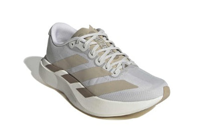 Adidas Adizero Evo SL Woven