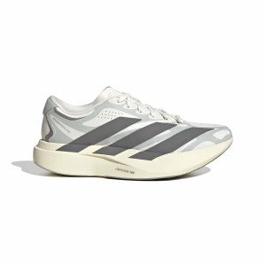 Adidas Adizero Evo SL EXO