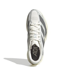 Adidas Adizero Evo SL EXO
