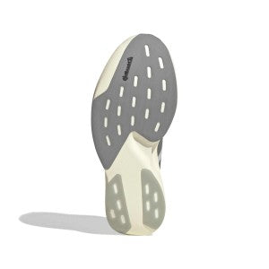 Adidas Adizero Evo SL EXO