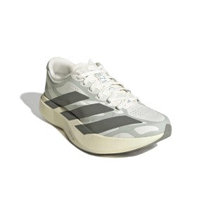 Adidas Adizero Evo SL EXO