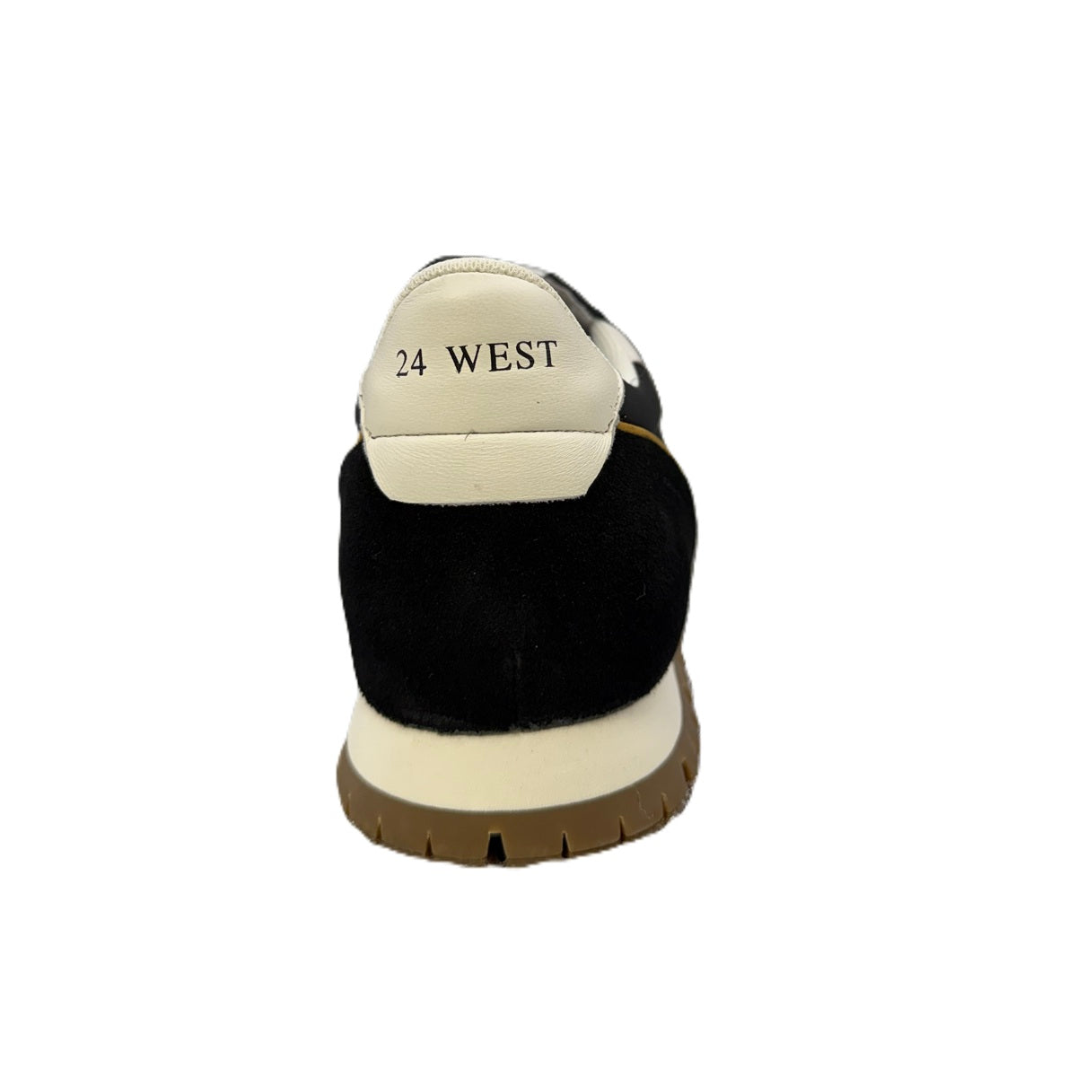 24 West Karen