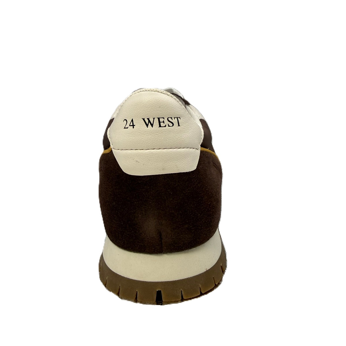 24 West Karen