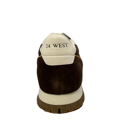 24 West Karen
