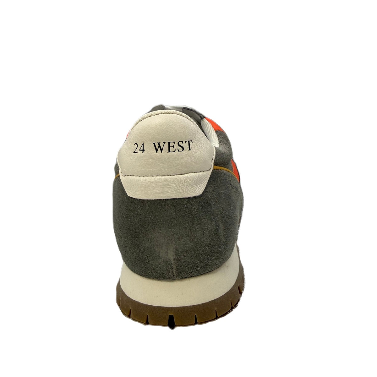 24 West Karen