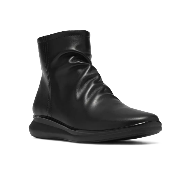 Clarks Lynell Park