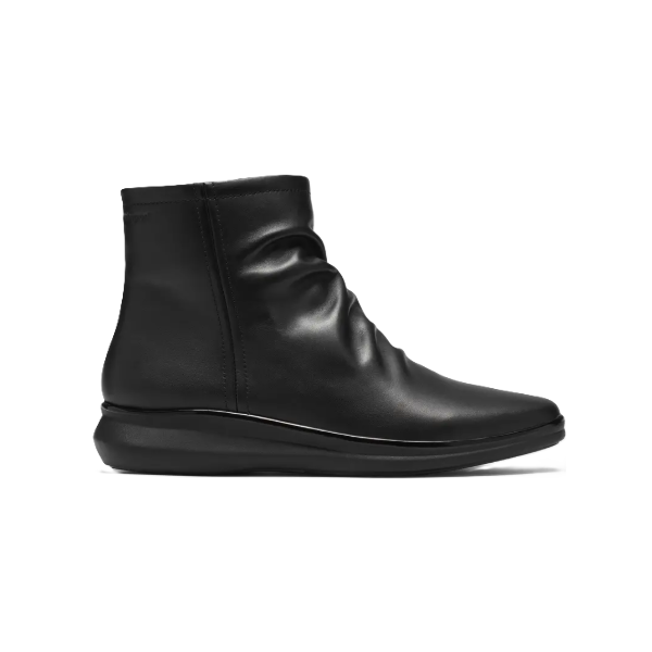 Clarks Lynell Park