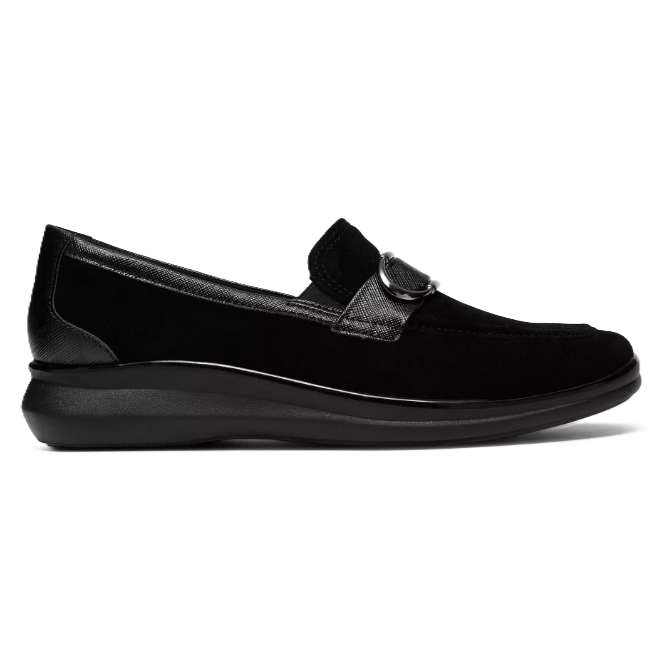 Clarks Lynell Bay