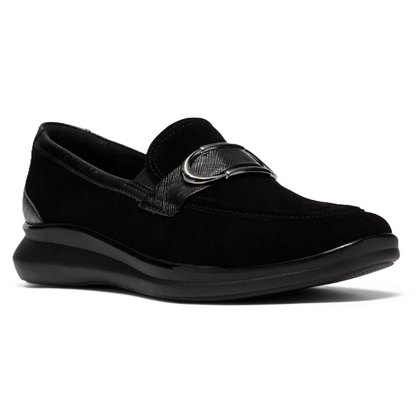 Clarks Lynell Bay