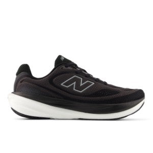 New Balance 1080 v15