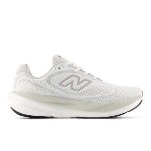 New Balance 1080 v15