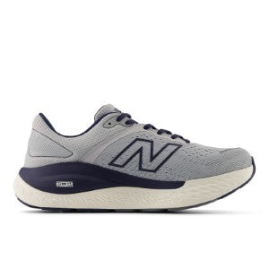 New Balance Fresh Foam X 1540 v4