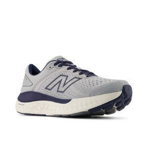 New Balance Fresh Foam X 1540 v4
