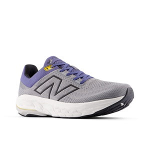 New Balance Fresh Foam X 860v14