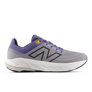 New Balance Fresh Foam X 860v14