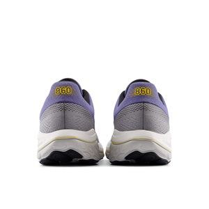 New Balance Fresh Foam X 860v14