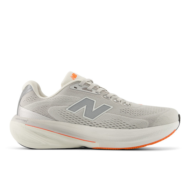 New Balance Fresh Foam X 860v15