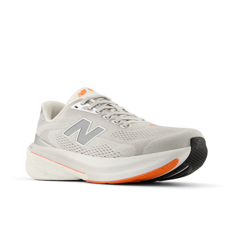 New Balance Fresh Foam X 860v15