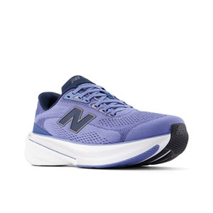 New Balance Fresh Foam X 860v15