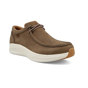 Twisted X Feather X Casual