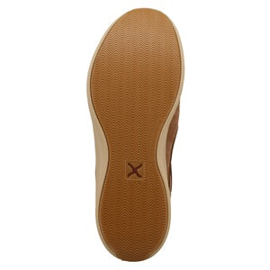 Twisted X Feather X Casual
