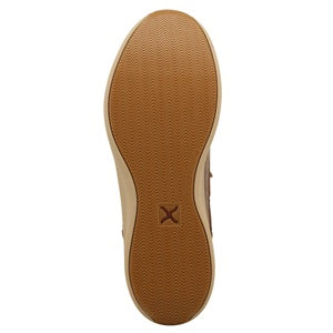 Twisted X Feather X Step-In Casual