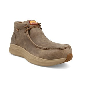 Twisted X Ultralite X Composite Toe Work Boot