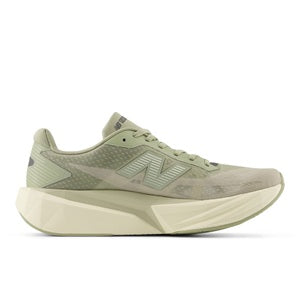 New Balance FuelCell Rebel v5