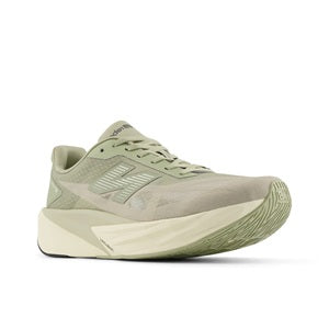 New Balance FuelCell Rebel v5