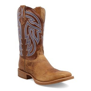 Twisted X X 12" Rancher Boot