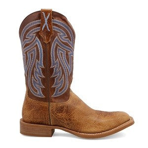 Twisted X X 12" Rancher Boot