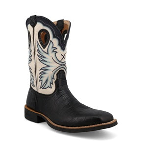 Twisted X 11" Tech X™ Boot