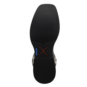 Twisted X 11" Tech X™ Boot